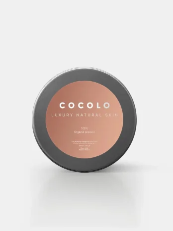 Ultra Facial Moisturizing Cream